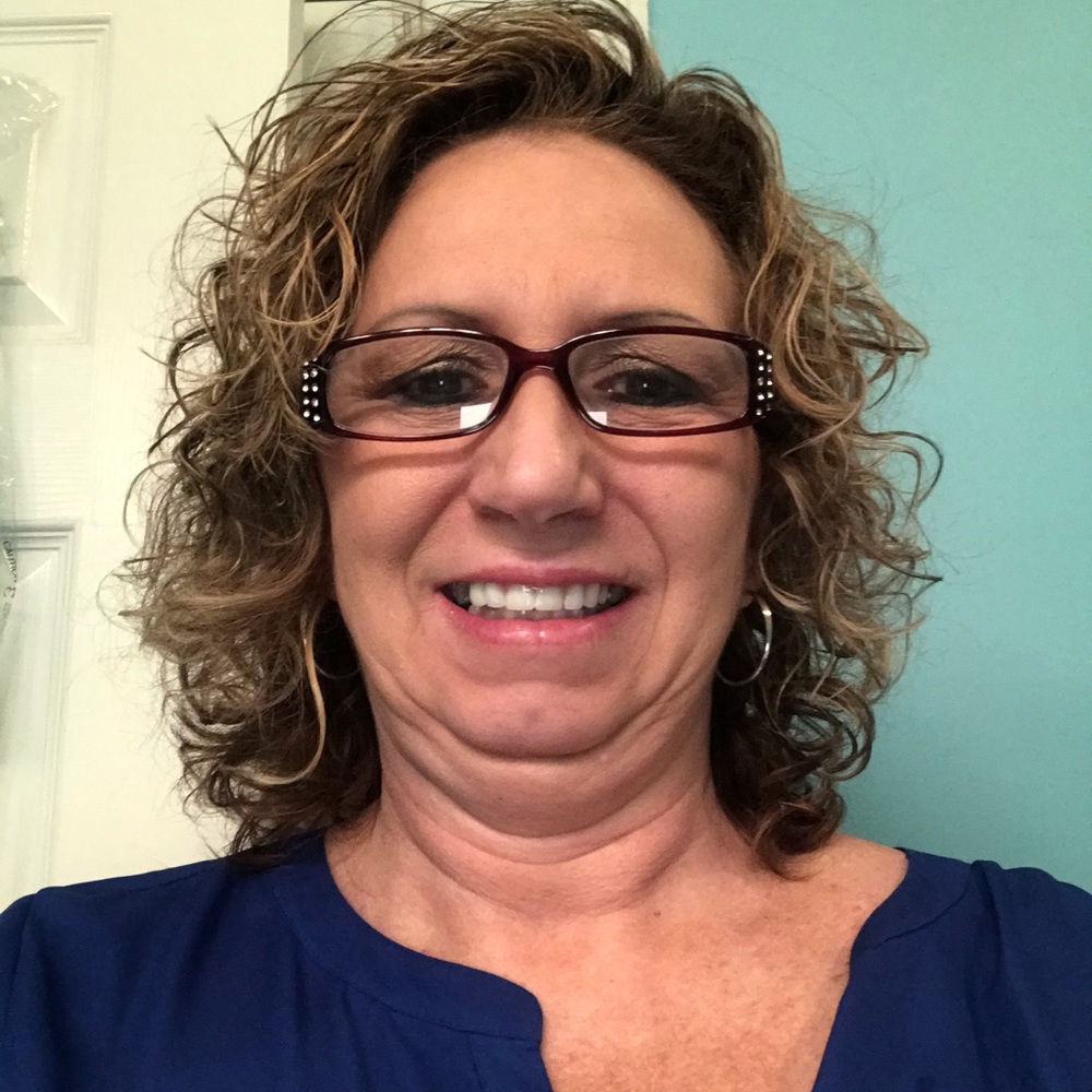 Meet your Posher, Beverly